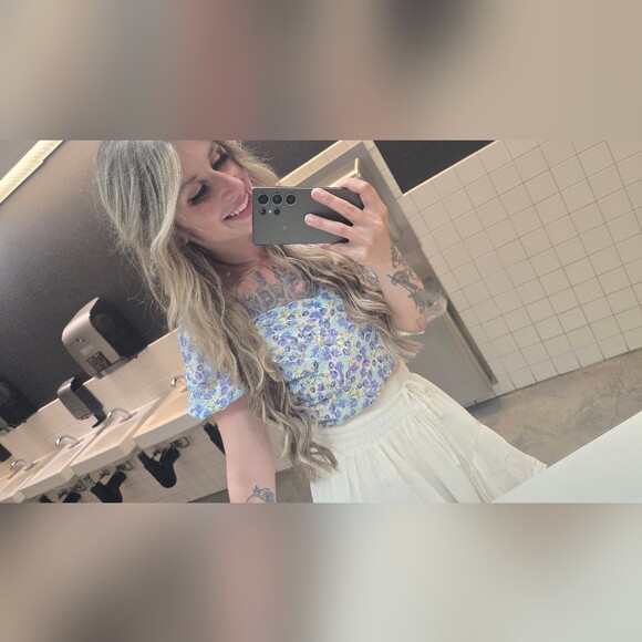 rubidoll95